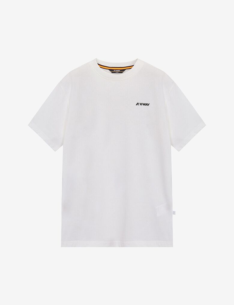 Y232BUT430 WH1 (1)